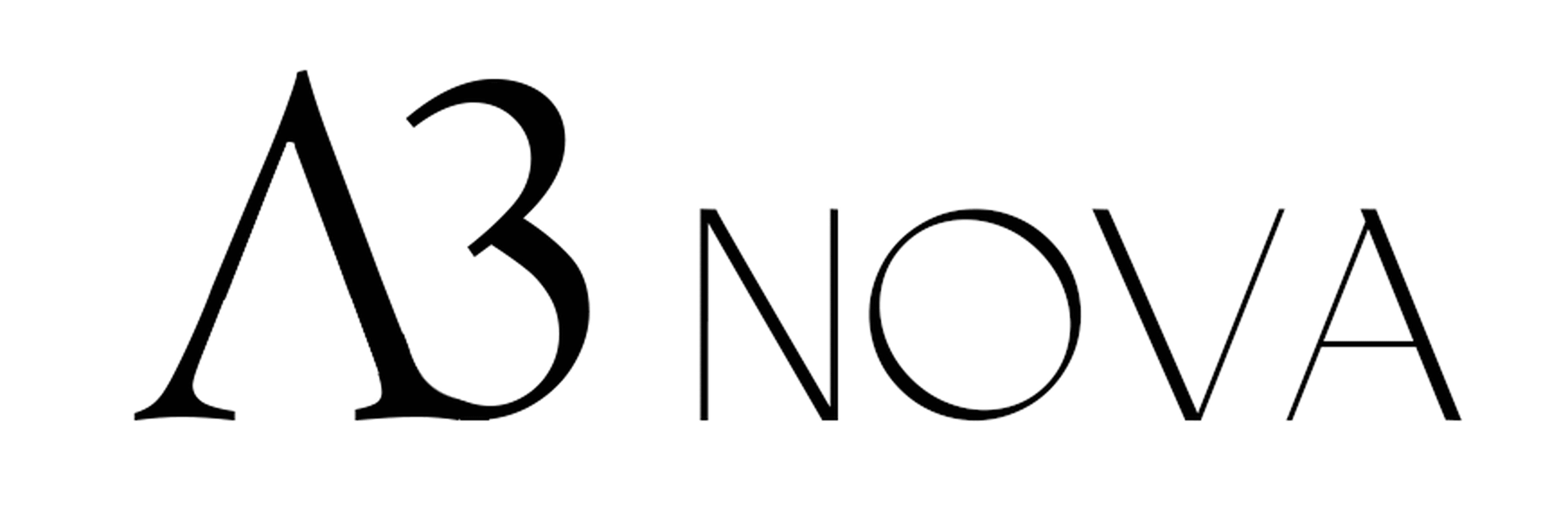 A3 NOVA Arquitectura e Interiorismo