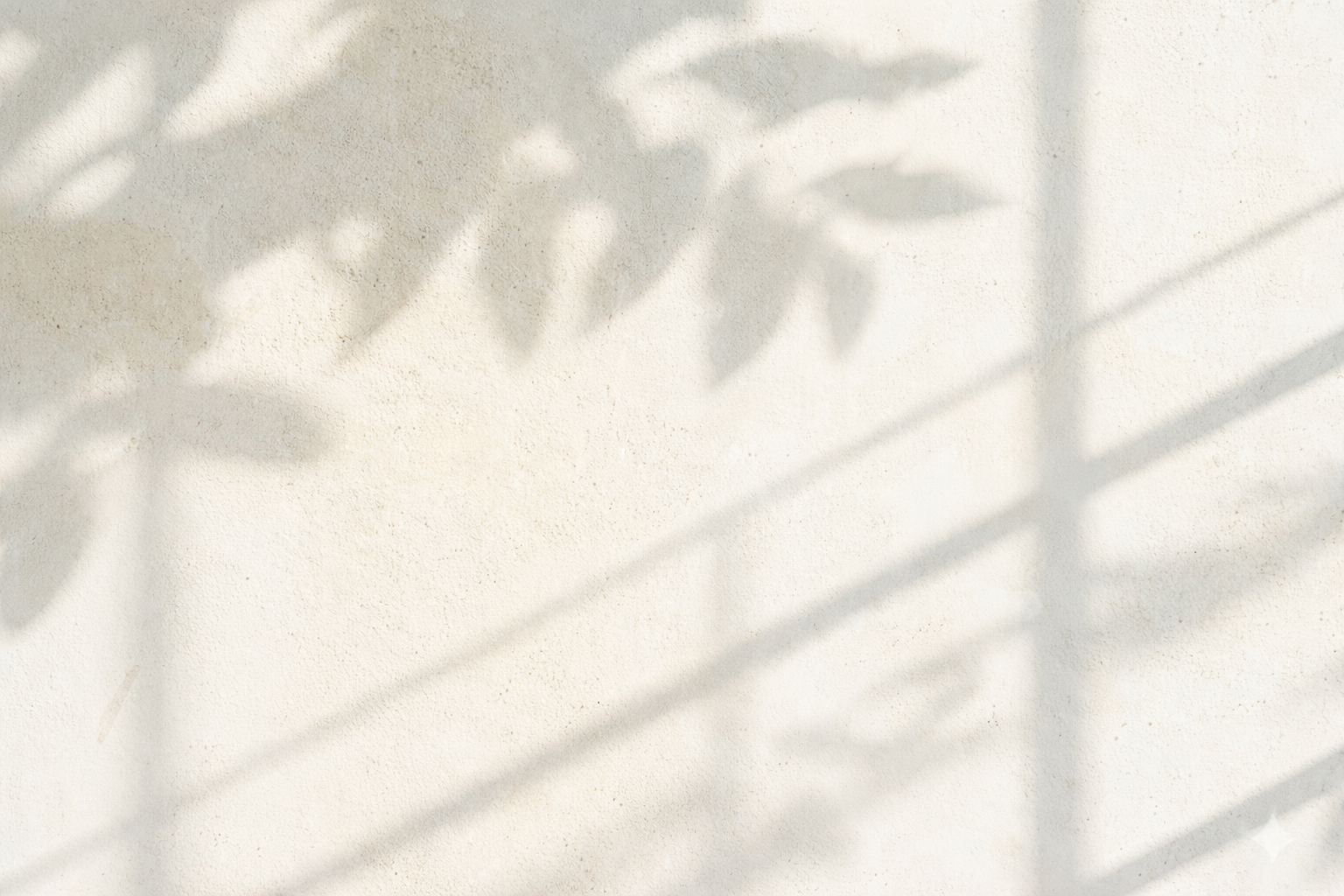 Textura arquitectura sombras